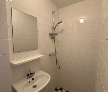 Appartement te huur: Mauvestraat 51-H 1073 RH Amsterdam - Foto 5