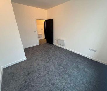 Osmaston Road, Derby, DE23 - Photo 4