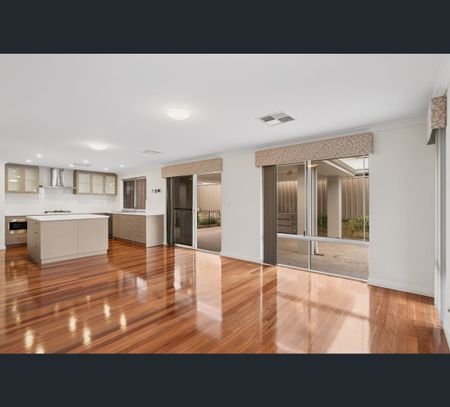 79 River Road, Bayswater, WA 6053 - Photo 4