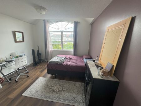 For Lease - 770 Brandenburg Boulevard Unit# Room 3, Waterloo, Ontario - Photo 4