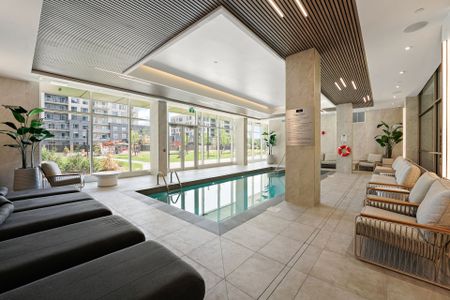 Appartement à louer, Montréal (Saint-Laurent) - Photo 4