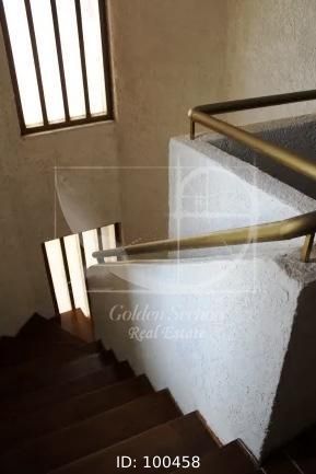 Μονοκατοικία για ενοικίαση Βούλα - Photo 4