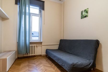 Warszawa Wola, Wolska - Photo 2