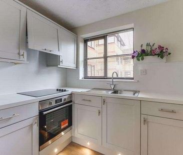 Somerset Gardens, Tottenham, N17 - Photo 6