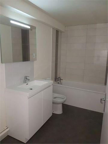 Location Appartement 3 pièces 66m² - Photo 4