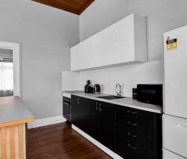 Easy-Living on Wilson - Photo 4