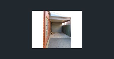 AFFORDABLE CUTE COTTAGE - Photo 2