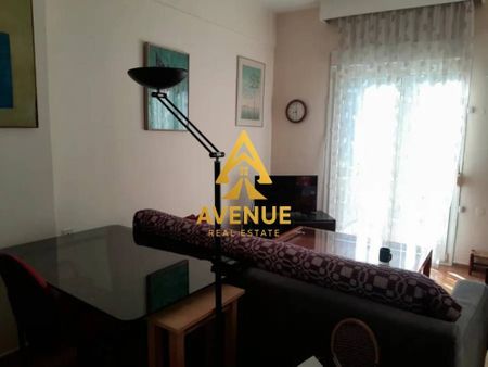 Διαμέρισμα για ενοικίαση Αριστοτέλους - Ιστορικό Κέντρο (Κέντρο Θεσσαλονίκης) - Photo 3