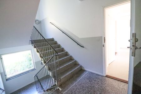 Torggatan, Traryd - Foto 3