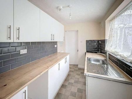 Machin Street, Tunstall, Stoke On Trent, ST6 - Photo 5