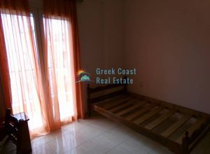 Studio/Γκαρσονιέρα για ενοικίαση - Πάτρα, - Φωτογραφία 3