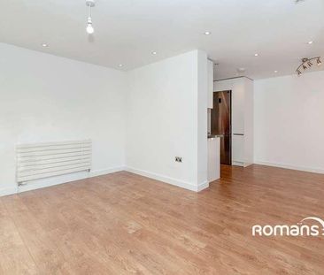 Bourne Avenue, Windsor, SL4 - Photo 6