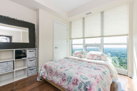 For Lease - 100 John Street Unit# 2503, Brampton, Ontario - Photo 5