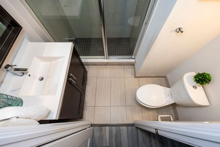 For Lease - 18 Graydon Hall Drive Unit# 905, Toronto, Ontario - Photo 2