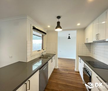 A Family-Friendly Home - Photo 3