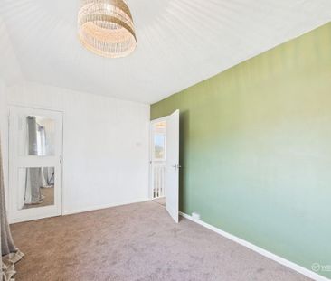 2 bedroom semi-detached house to rent - Photo 1