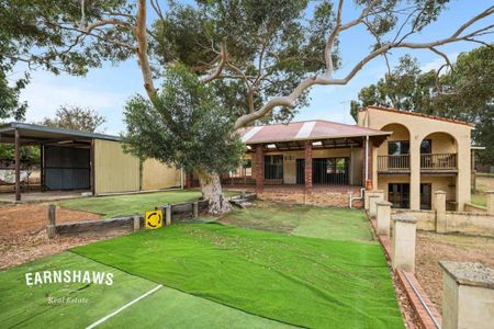 Split-Level Stunner, Packed With Character - Photo 5