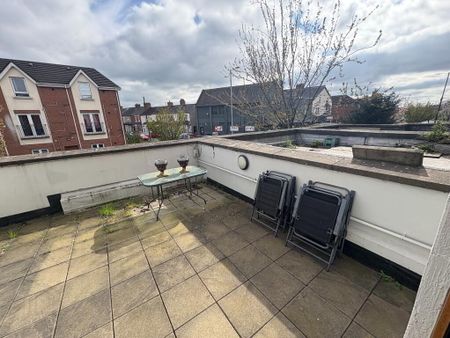 Unit 1, 328a Beersbridge Road, Belfast, BT5 5DY - Photo 5