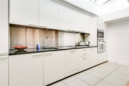 1 bedroom house to rent - Photo 5