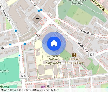 Basic Bude 3.01.08 - Photo 1