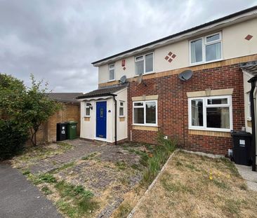 Linden Drive - Photo 6