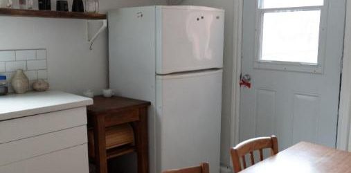 FARMHOUSE IN THE CITY - Clé en main - MEUBLÉ ÉQUIPPÉ - Photo 2