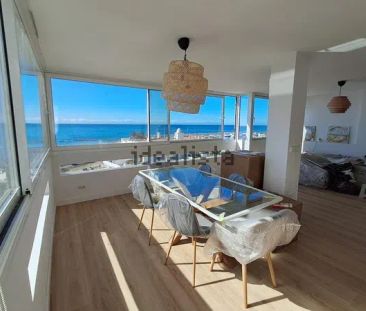 Alquiler de piso en Avenida Duque de Ahumada, 7 - Photo 3