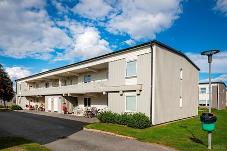 Skiftesgatan 85 D - Foto 5