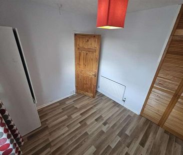 Edinburgh Court, Wyndham Place, Riverside, CF11 - Photo 5