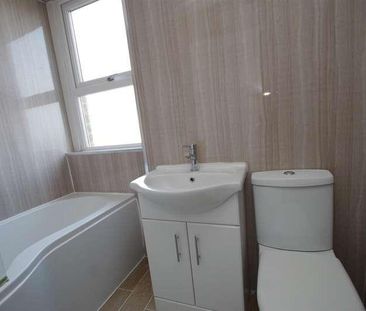 Louisa Street, Idle, BD10 - Photo 6