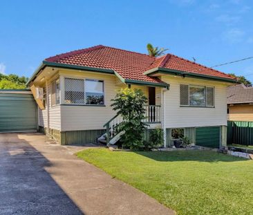 275 Hamilton Road, Chermside QLD, Belconnen - Photo 6