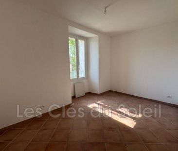 Appartement 4 Pièces 69 m² - Photo 3