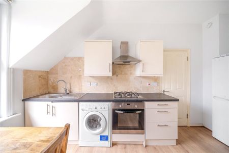 Aldrington Road, London, SW16 - Photo 3