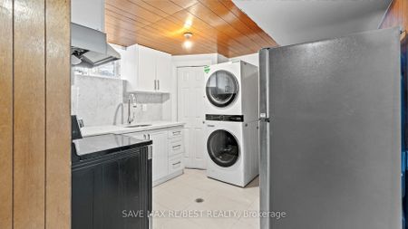 For Lease - 505 Ortono Avenue Unit# Bsmt 1, Oshawa, Ontario - Photo 2