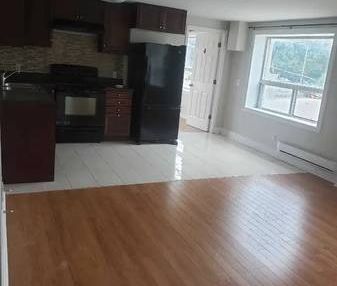 NEWLY RENOVATED 2 BED APARTMENT ST CLAIR WEST / SCARLETT $1710 - Photo 3