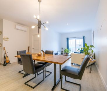 20 Boul. Ste-Anne, app.305, J5N 3M8, Sainte-Anne-Des-Plaines - Photo 6