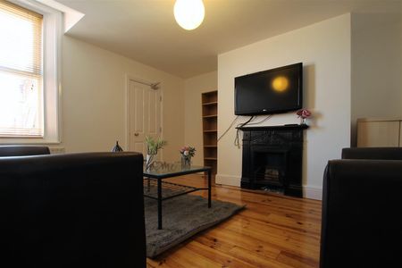 Helmsley Road, Sandyford - Photo 2
