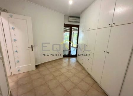 Διαμέρισμα για ενοικίαση Άγιος Δημήτριος (Κορωπί) - Photo 3
