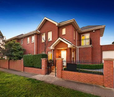 Immaculate Home in Ideal Location - Photo 4