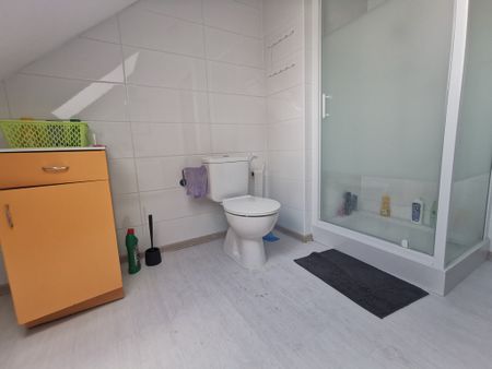 Płonia! Dom, 13 pokoi, 3 łazienki, do 30 osób. - Фото 4