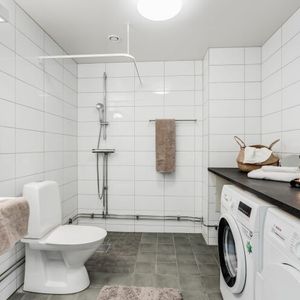 Bryggaregatan 26 - Foto 2