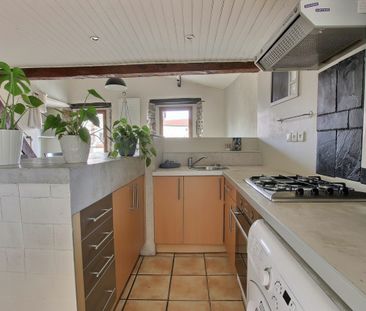 Location Appartement 2 pièces 47m² CLERMONT FERRAND 63100 - Photo 3