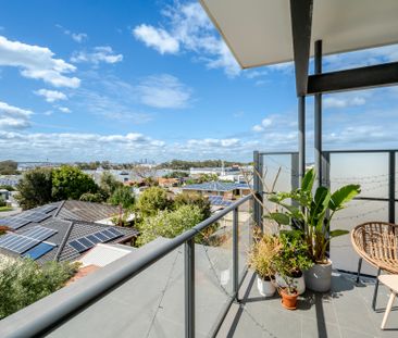 9/25 Dongara Street, Innaloo WA 6018 - House For Rent | Domain - Photo 3