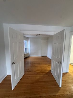 $1,550 / 1 br / 1 ba / 8.5 Ottawa St N - Photo 1