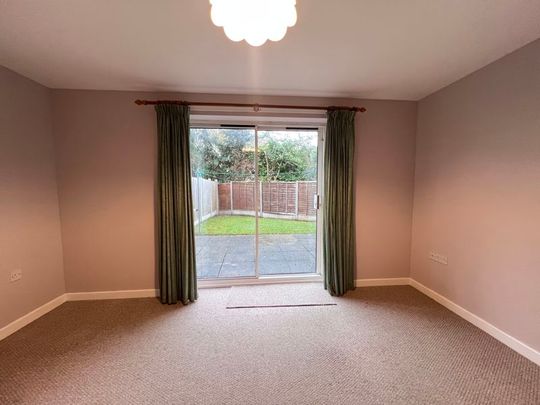 Rowley Court, Sutton Farm, Shrewsbury, SY2 6ET - Photo 1