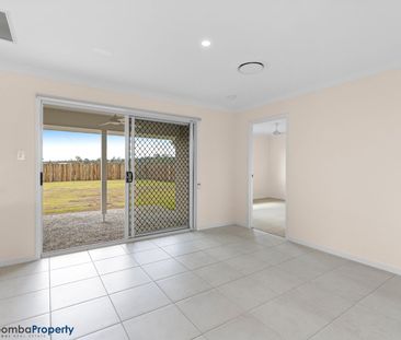 14 Abbeyfeale Circuit, 4352, Meringandan West Qld - Photo 5