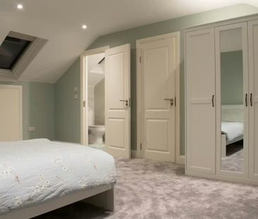 Hallwell Road, Lucan - Photo 1