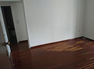 Διαμέρισμα για ενοικίαση - Ταύρος, - Photo 3