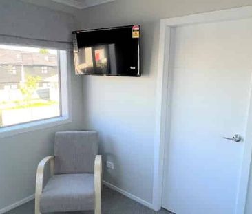 NEW STUDIO - Photo 2