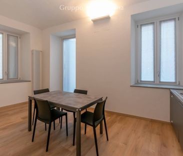 Appartamento via Nicola Fabrizi 14, Campidoglio, Torino - Foto 2